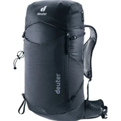 Speed Lite Pro 28 SL - Wanderrucksack 62 cm (black)