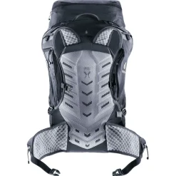 Speed Lite Pro 28 SL - Wanderrucksack 62 cm (black)