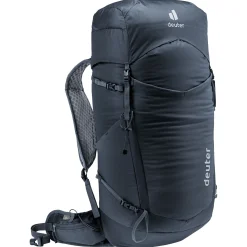 Speed Lite Pro 28 SL - Wanderrucksack 62 cm (black)