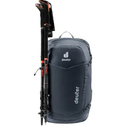 Speed Lite Pro 23 SL - Women's Wanderrucksack 52 cm (black)