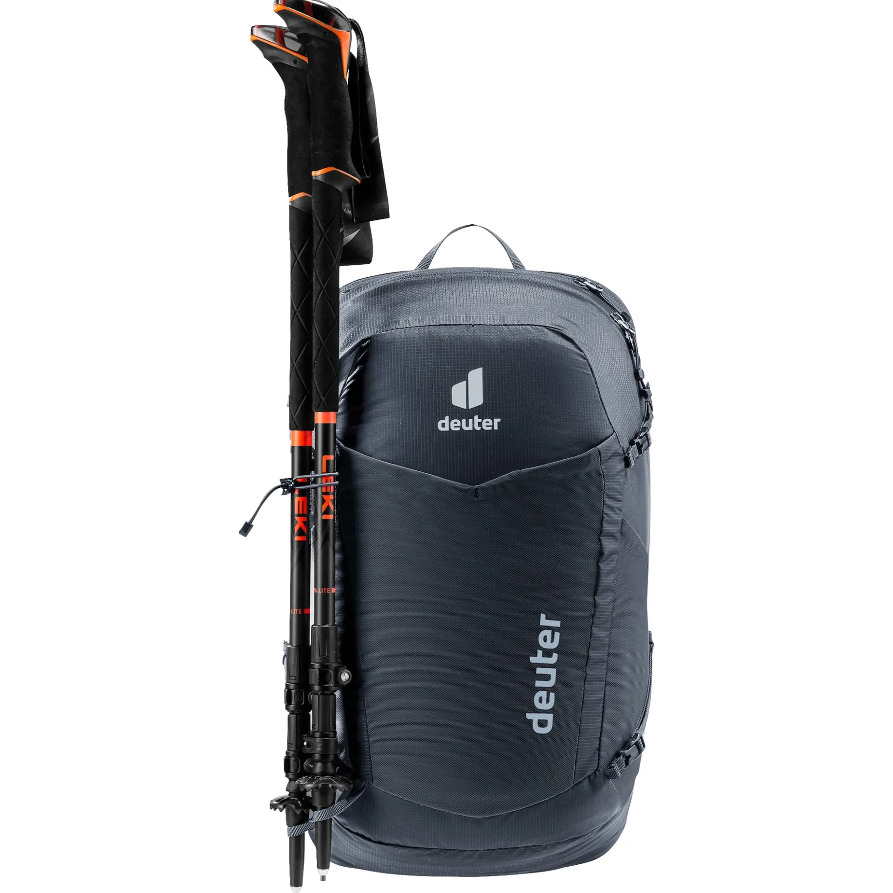 Speed Lite Pro 23 SL - Women's Wanderrucksack 52 cm (black)