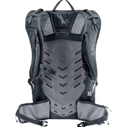 Speed Lite Pro 23 SL - Women's Wanderrucksack 52 cm (black)