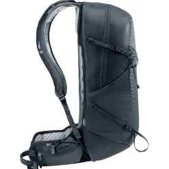 Speed Lite Pro 23 SL - Women's Wanderrucksack 52 cm (black)