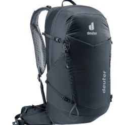 Speed Lite Pro 23 SL - Women's Wanderrucksack 52 cm (black)