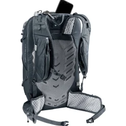 Speed Lite Pro 23 SL - Women's Wanderrucksack 52 cm (black)