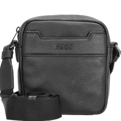 Speedyork NS - Umhängetasche (black)