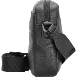 Speedyork NS - Umhängetasche (black)