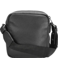 Speedyork NS - Umhängetasche (black)