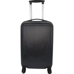Spider-Man - 4-Rollen-Trolley 57 cm (Spider-Man)