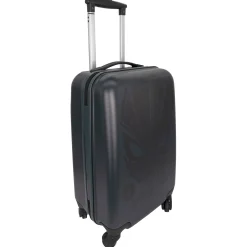 Spider-Man - 4-Rollen-Trolley 57 cm (Spider-Man)
