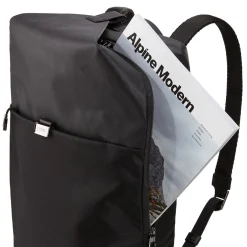 Spira Rucksack mit Laptopfach 13