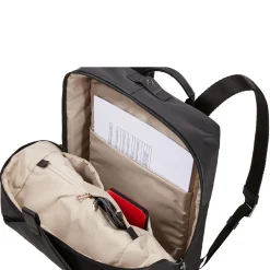 Spira Rucksack mit Laptopfach 13