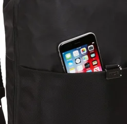 Spira Rucksack mit Laptopfach 13