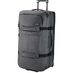Split Roller 110 - Rollenreisetasche 81 cm (carbon)