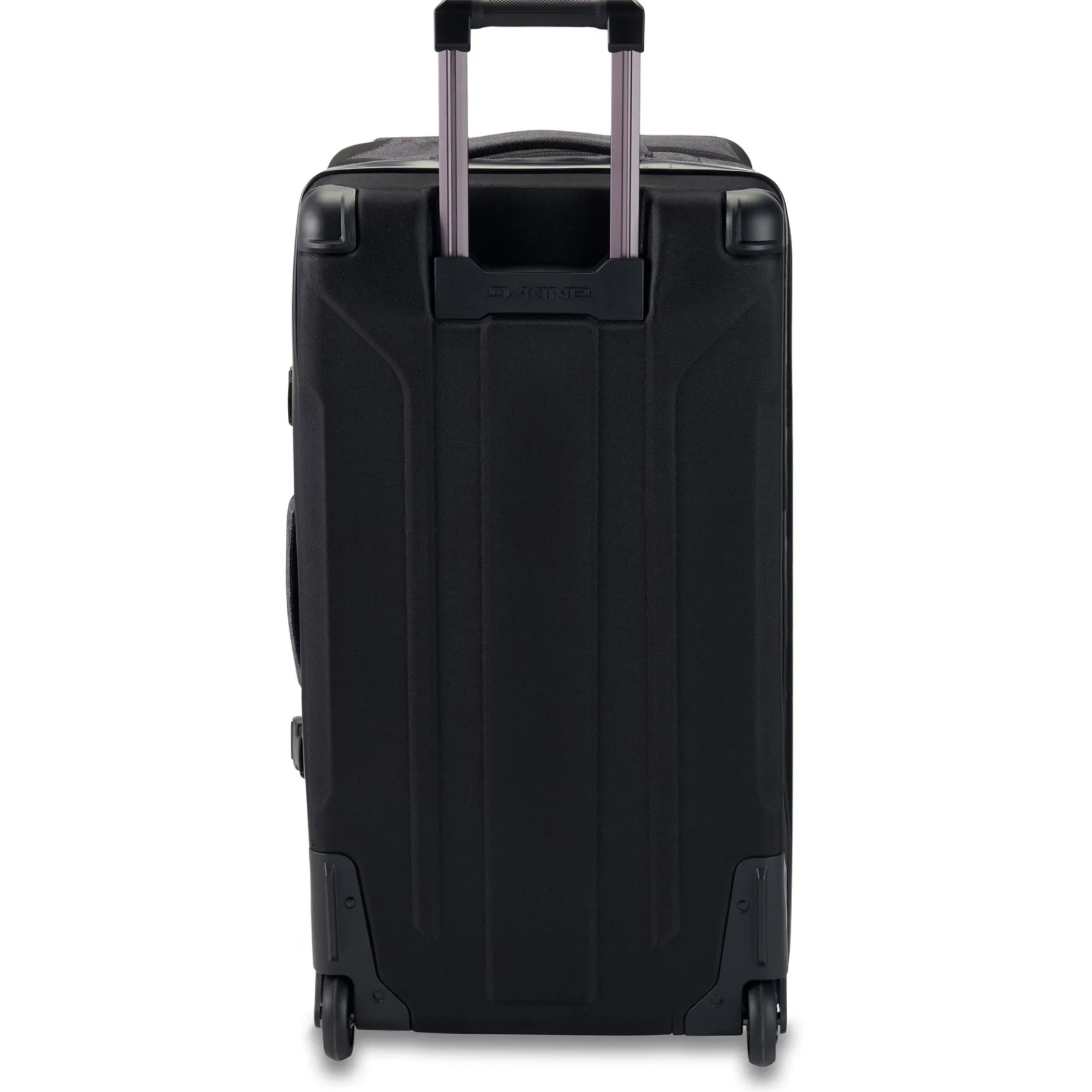 Split Roller 110 - Rollenreisetasche 81 cm (carbon)