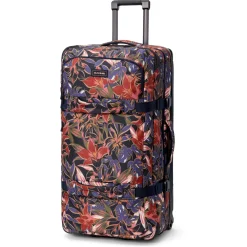 Split Roller 110 - Rollenreisetasche 81 cm (dark stargazer)