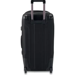 Split Roller 85 - Rollenreisetasche 76 cm (black)