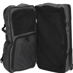 Split Roller 85 - Rollenreisetasche 76 cm (carbon)