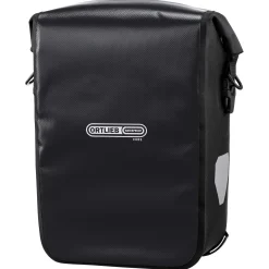 Sport-Roller Core 14.5 - Fahrradtasche 37 cm (black)