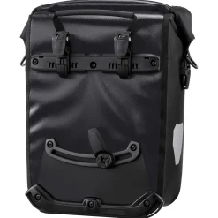 Sport-Roller Core 14.5 - Fahrradtasche 37 cm (black)