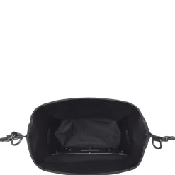 Sport-Roller Core 14.5 - Fahrradtasche 37 cm (black)