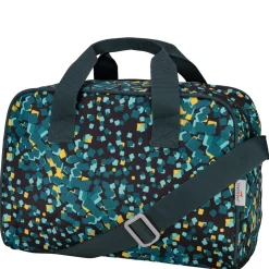 Sporttasche 35 cm (Dino Time)