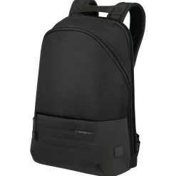 Stackd Biz - Rucksack 45 cm (black)