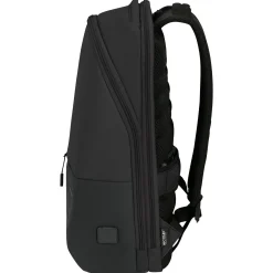 Stackd Biz - Rucksack 45 cm (black)
