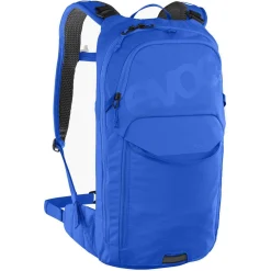 Stage 6 - Fahrradrucksack 44 cm (royal blue)