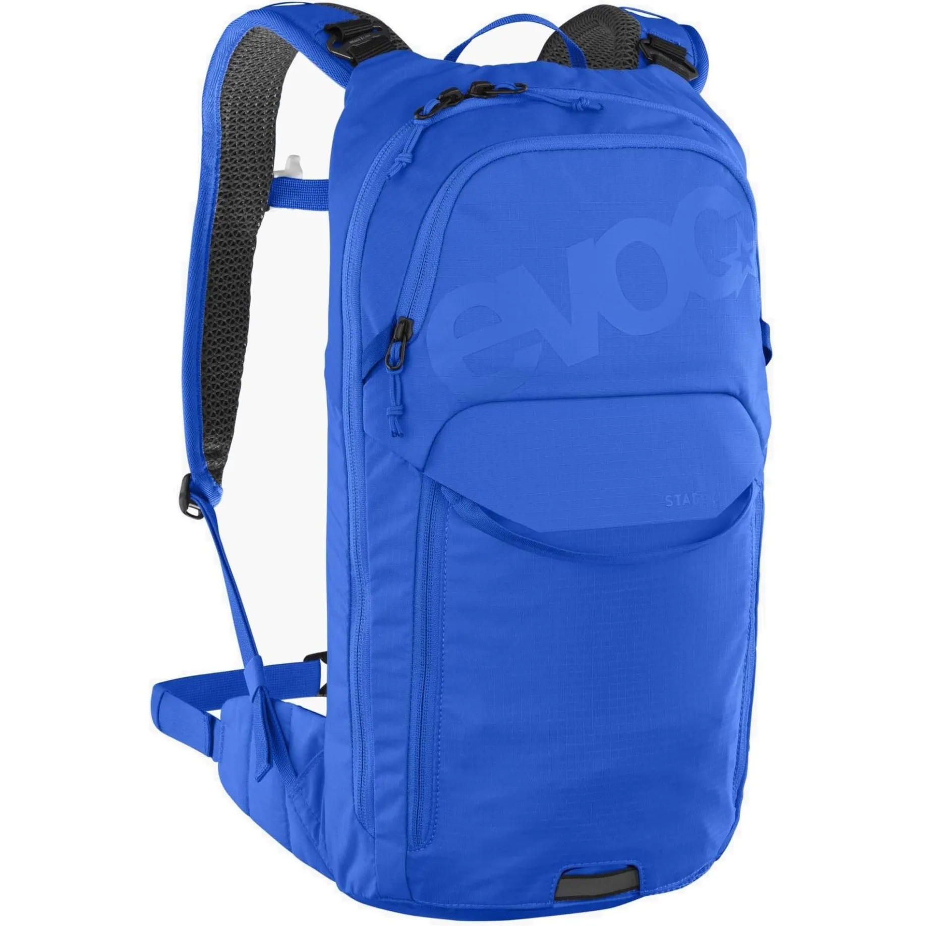 Stage 6 - Fahrradrucksack 44 cm (royal blue)