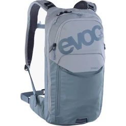Stage 6+ Hydration - Fahrradrucksack 44 cm (stone)