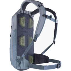 Stage 6+ Hydration - Fahrradrucksack 44 cm (stone)