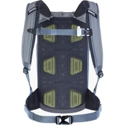 Stage 6+ Hydration - Fahrradrucksack 44 cm (stone)