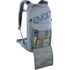 Stage 6+ Hydration - Fahrradrucksack 44 cm (stone)
