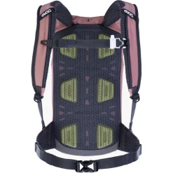 Stage 6+ Hydration - Fahrradrucksack 44 cm (dusty pink)