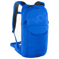 Stage 6+ Hydration - Fahrradrucksack 44 cm (royal blue)