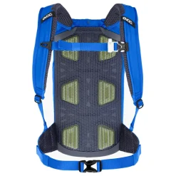 Stage 6+ Hydration - Fahrradrucksack 44 cm (royal blue)