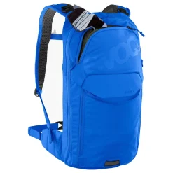 Stage 6+ Hydration - Fahrradrucksack 44 cm (royal blue)