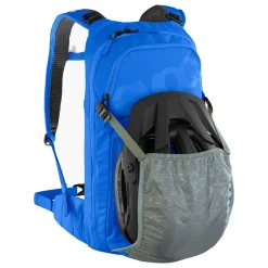 Stage 6+ Hydration - Fahrradrucksack 44 cm (royal blue)