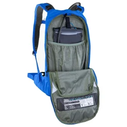 Stage 6+ Hydration - Fahrradrucksack 44 cm (royal blue)