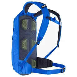 Stage 6+ Hydration - Fahrradrucksack 44 cm (royal blue)