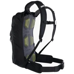 Stage 18L - Fahrradrucksack 48 cm (black)