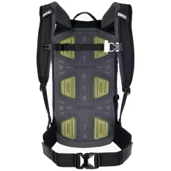 Stage 18L - Fahrradrucksack 48 cm (black)