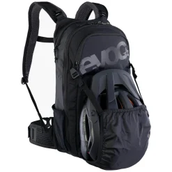 Stage 18L - Fahrradrucksack 48 cm (black)