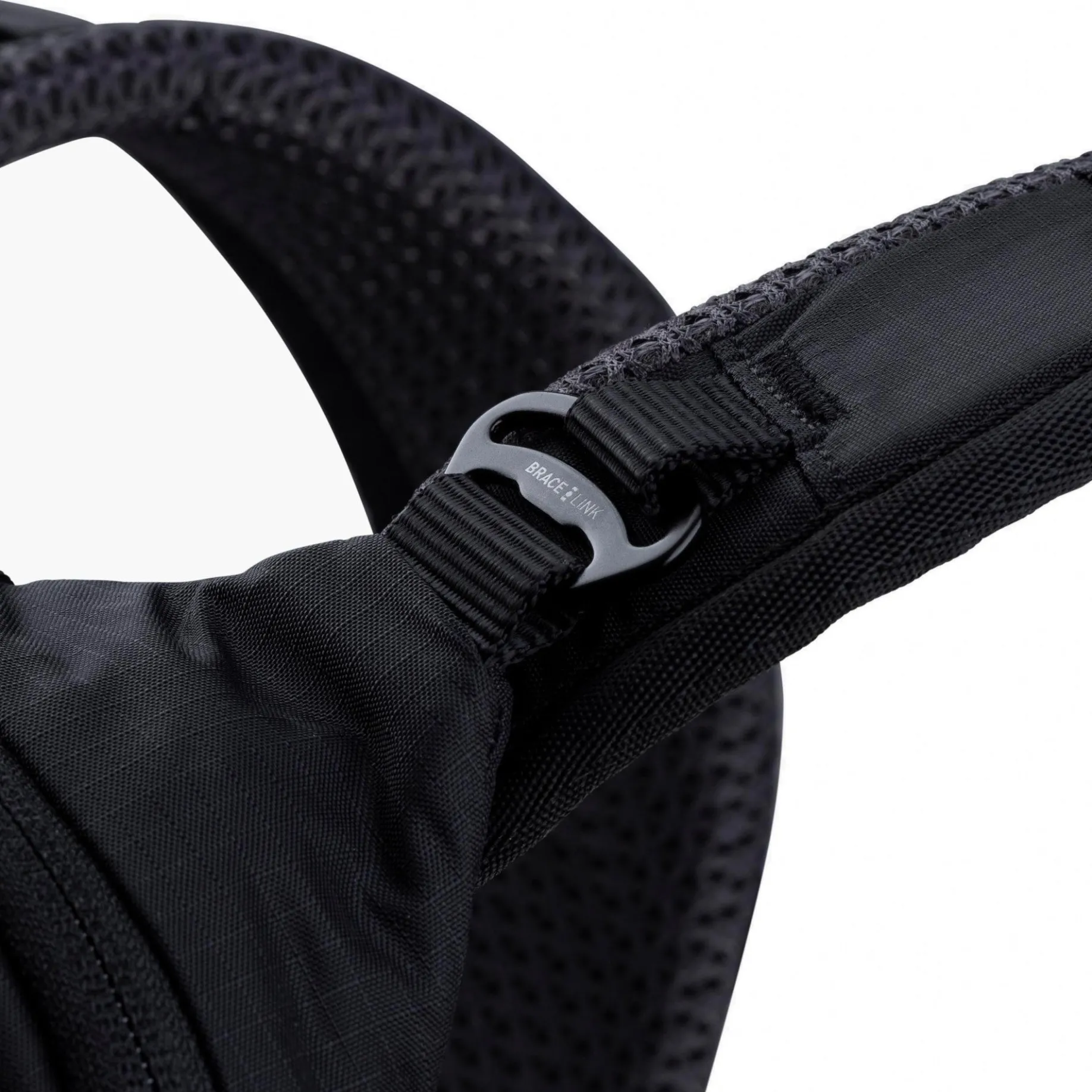 Stage 18L - Fahrradrucksack 48 cm (black)