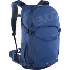 Stage 18L - Fahrradrucksack 48 cm (denim)