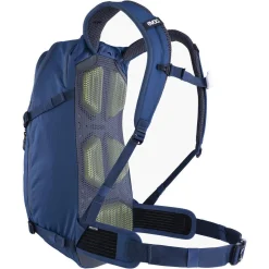Stage 18L - Fahrradrucksack 48 cm (denim)