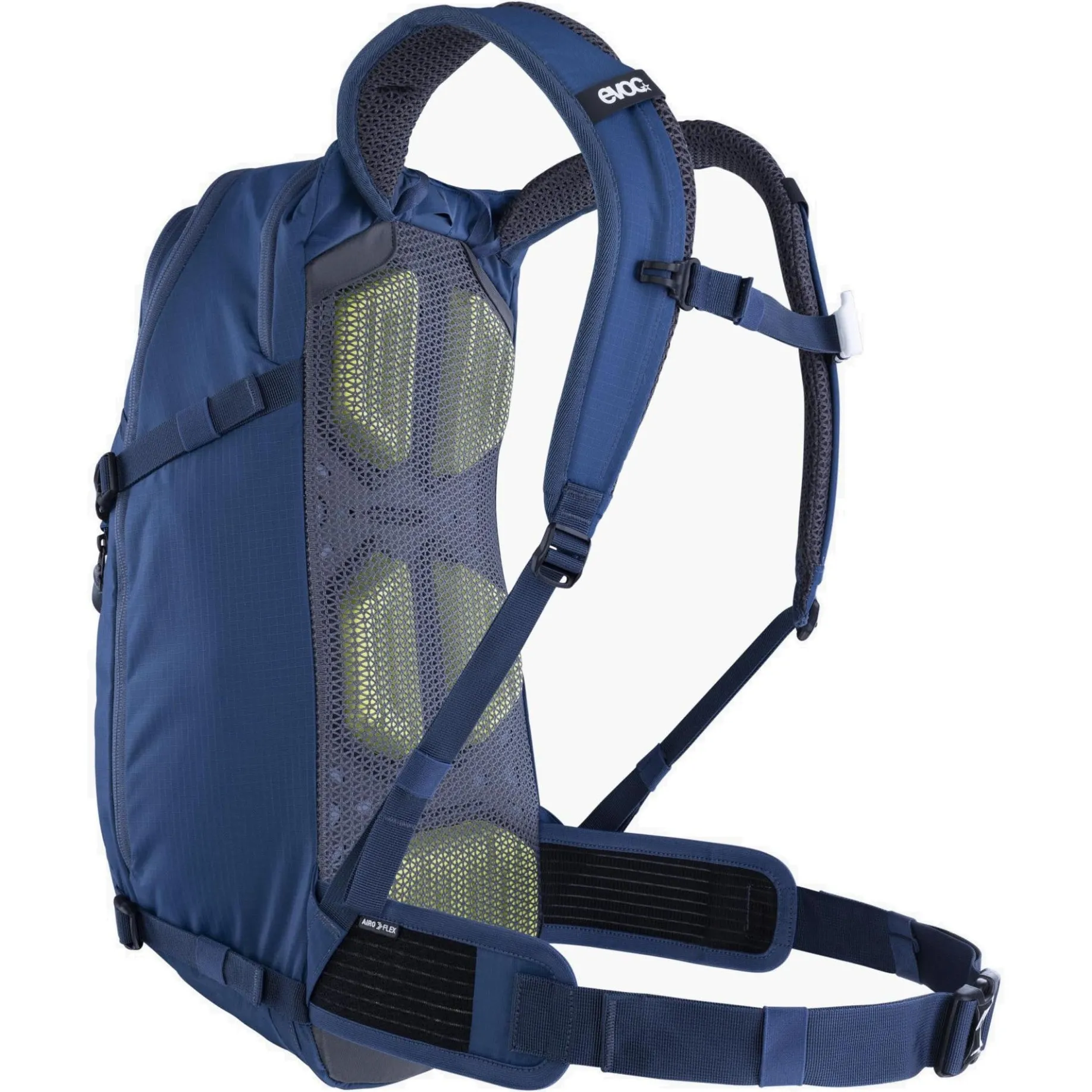 Stage 18L - Fahrradrucksack 48 cm (denim)
