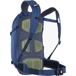 Stage 18L - Fahrradrucksack 48 cm (denim)