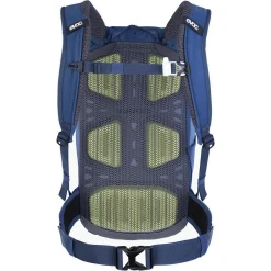 Stage 18L - Fahrradrucksack 48 cm (denim)